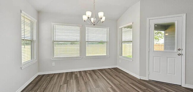 Building Photo - 4 Bedroom, 3 Bath and a Study Bryan in Pla...