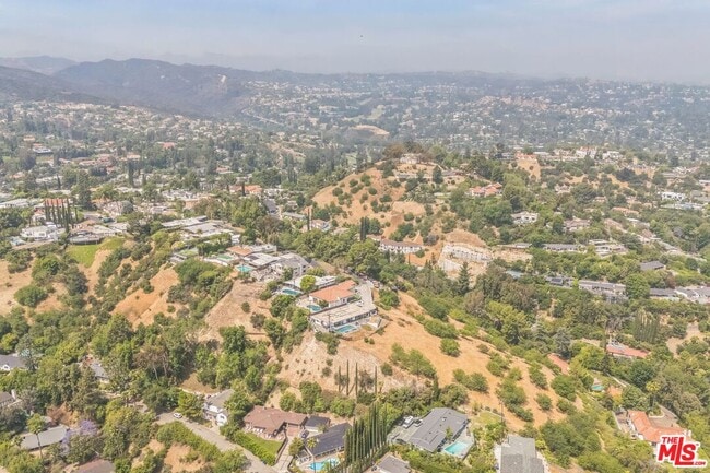 Building Photo - 4576 Martson Dr