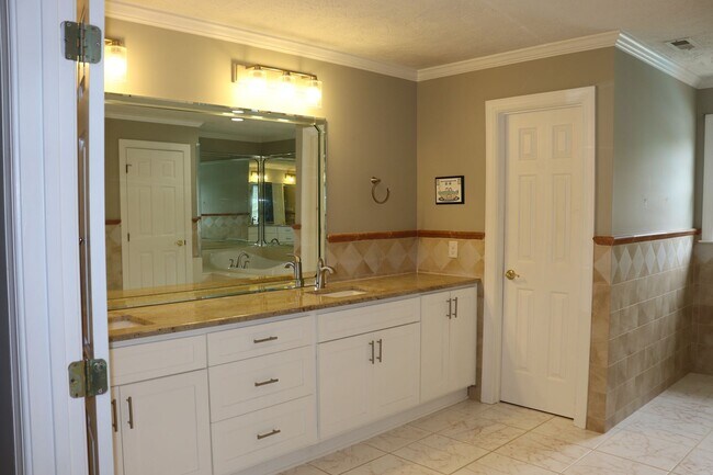 Building Photo - Serene 3-Acre Homestead in Sanford, NC – Ideal for Country Living!