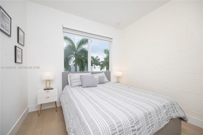 Building Photo - 10366 NW 68th Terrace