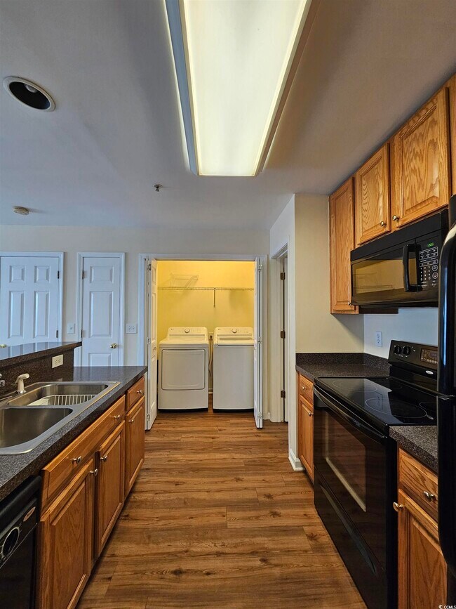 Building Photo - 124 Barnacle Ln