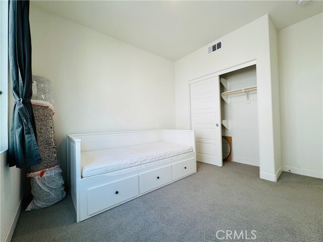 Building Photo - 2626 Glamis Ct