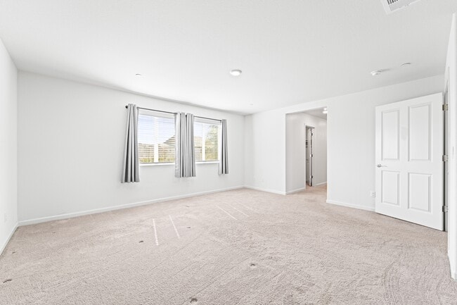 Building Photo - 3814 Fong Ranch Rd