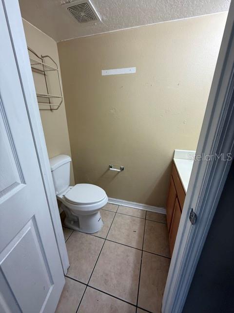 Building Photo - 15808 Switch Cane St