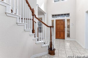 Building Photo - 18803 Millhollow