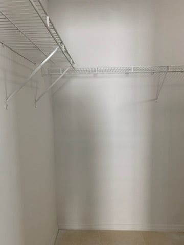 Building Photo - 9975 Bishop Creek Way