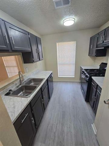 Building Photo - 6732 Mattney Dr