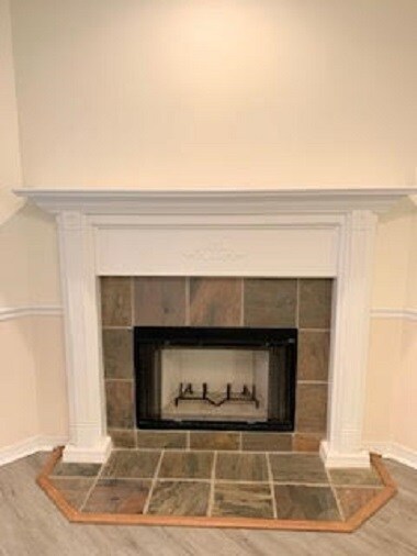 Building Photo - 9528 Kolo Way