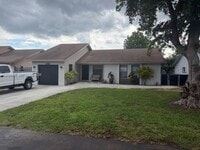 Building Photo - 4515 NW 94th Way