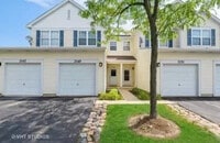 Building Photo - 3149 Falling Waters Ln