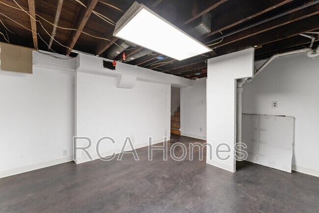 Building Photo - 1226 N Grant Ave