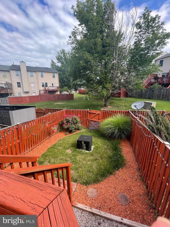 Building Photo - 3078 Antrim Cir