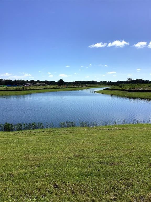 Building Photo - 4957 Olivia Ct