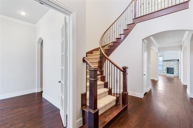 Building Photo - 4904 Dunland Dr