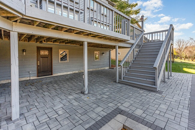 Building Photo - 841 Turnbridge Cir