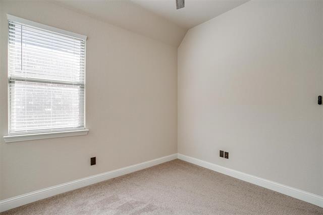 Building Photo - 11905 Long Stone Dr