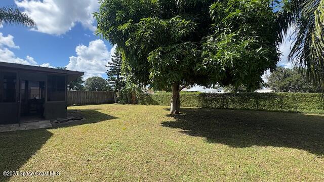 Building Photo - 4006 Dewberry Cir