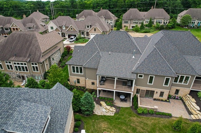 Building Photo - 1474 Dogwood Lp