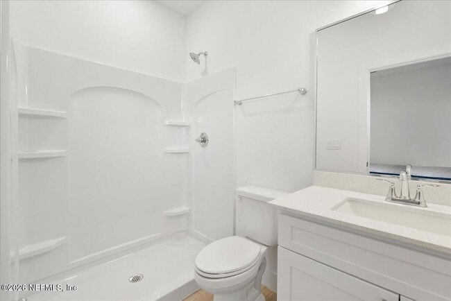 Building Photo - 3540 Datura St