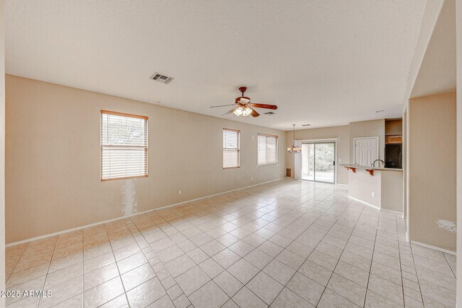 Building Photo - 40102 N Bridlewood Ct