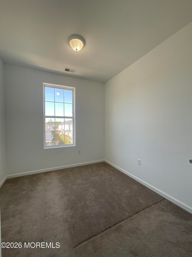 Building Photo - 304 Prestige Rd