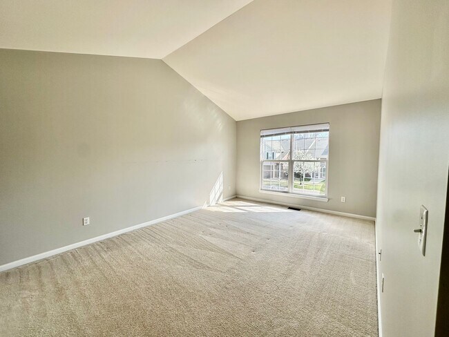 Building Photo - 13153 Canopy Dr
