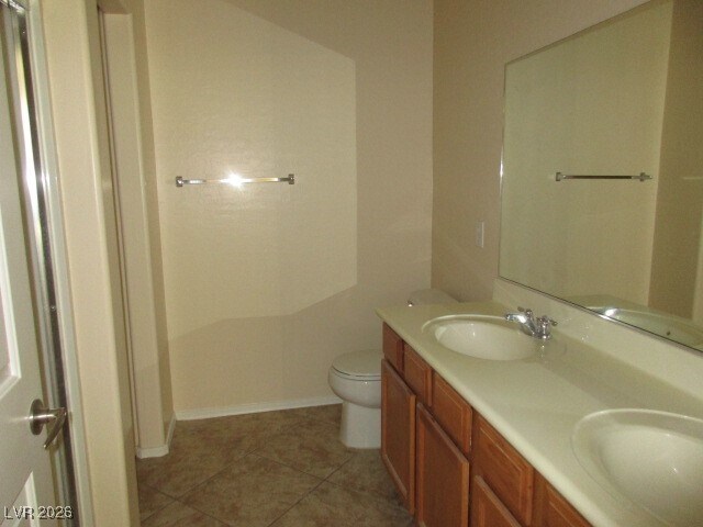 Building Photo - 6868 Sky Pointe Dr