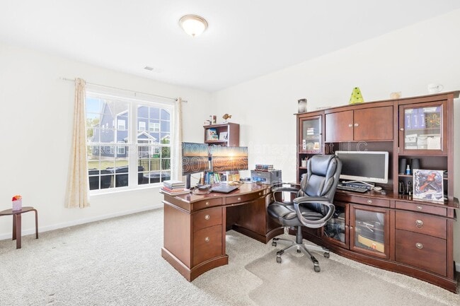 Building Photo - 14917 Baldridge Dr