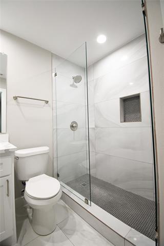 Building Photo - 2805 Cornell Cir