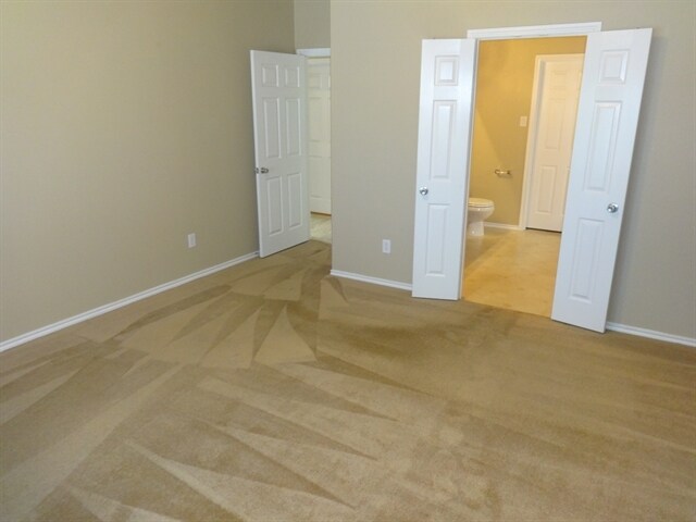 Building Photo - 9000 Stone Mill Ln