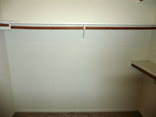 Building Photo - 3607 Duncaster Dr