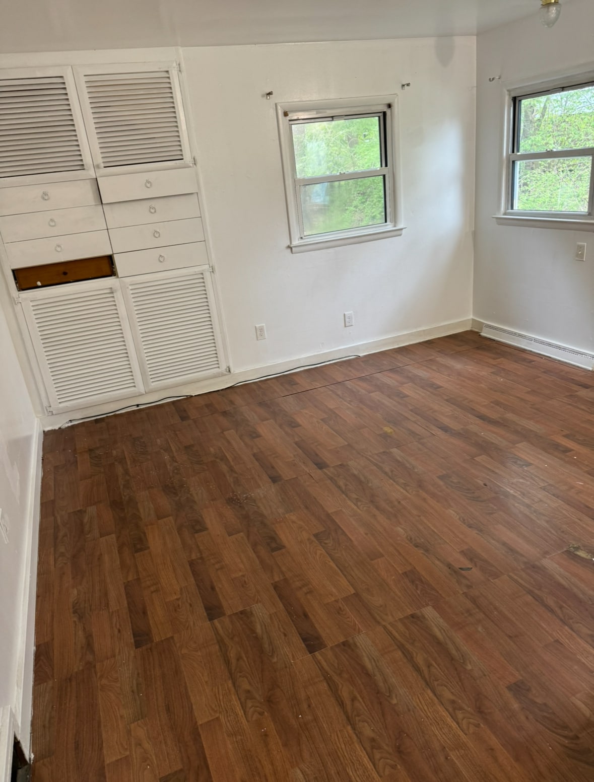 Building Photo - 3 Thomas St