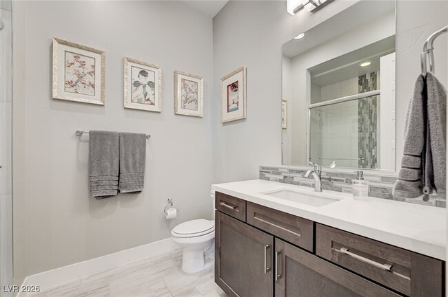 Building Photo - 4056 Desert Trce Ct