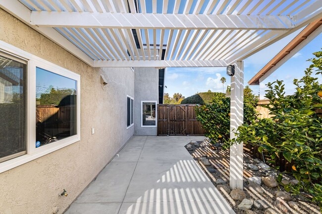 Building Photo - Beautiful Home in Dana Point