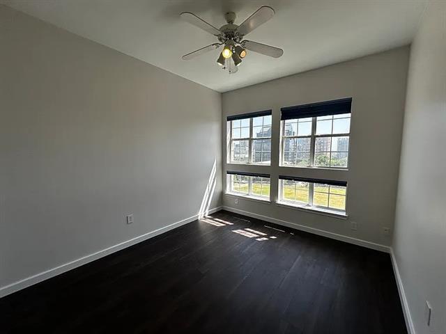 Building Photo - 3225 Turtle Creek Blvd Blvd