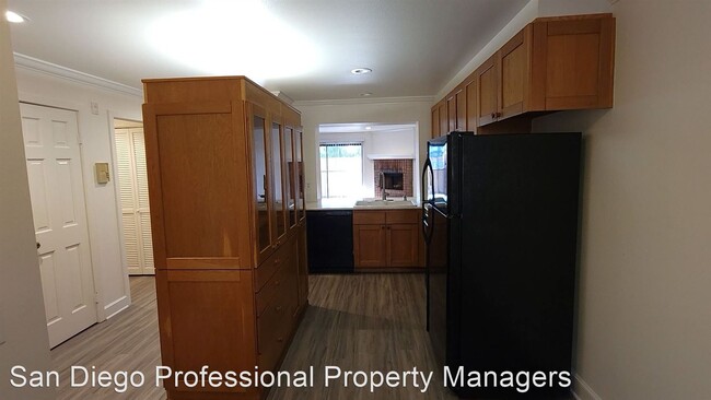 Building Photo - 2 br, 2 bath House - 8880 Villa La Jolla U...