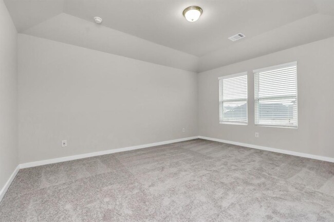 Building Photo - 17407 Bluemink Ln