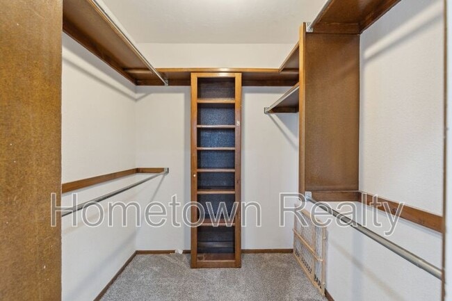 Building Photo - 7217 NW 118th St