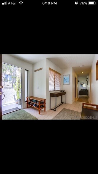 Building Photo - 4055 Crystal Dawn Ln