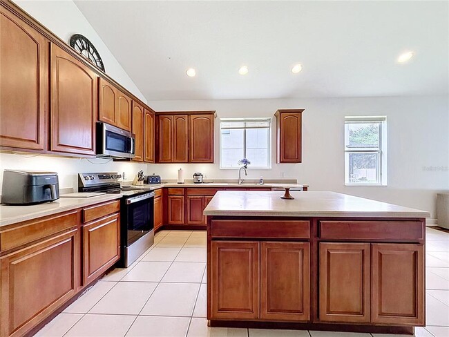 Building Photo - 14731 Windigo Ln