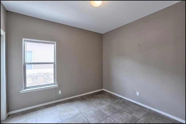 Building Photo - 14302 Pancho Gonzalez Ct