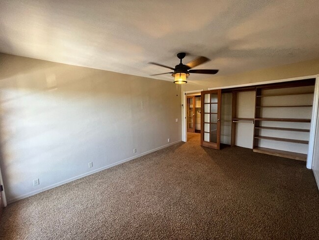 Building Photo - Stunning 3BR/3BA + Loft Home | 1,920 SqFt ...