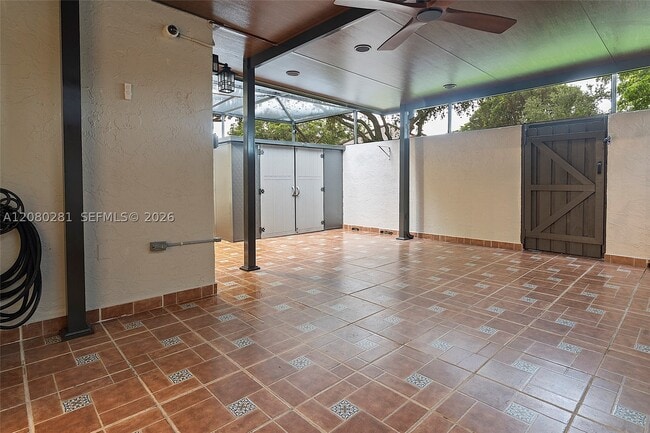Building Photo - 13340 SW 90th Terrace