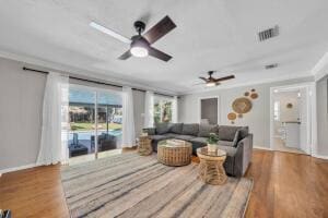 Building Photo - 270 Beachview Dr NE