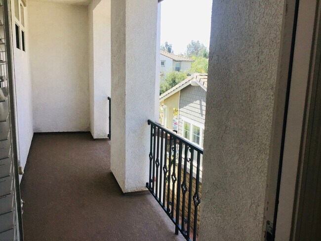 Building Photo - Mediterranean Manor, Village at the Park