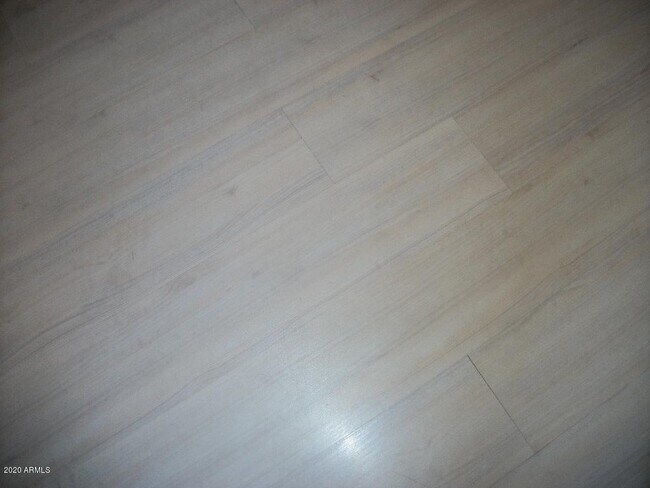 Building Photo - 21817 N 40th Pl