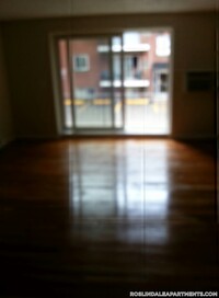 Building Photo - 79 Poplar St