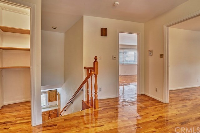 Building Photo - 2751 Batson Ave