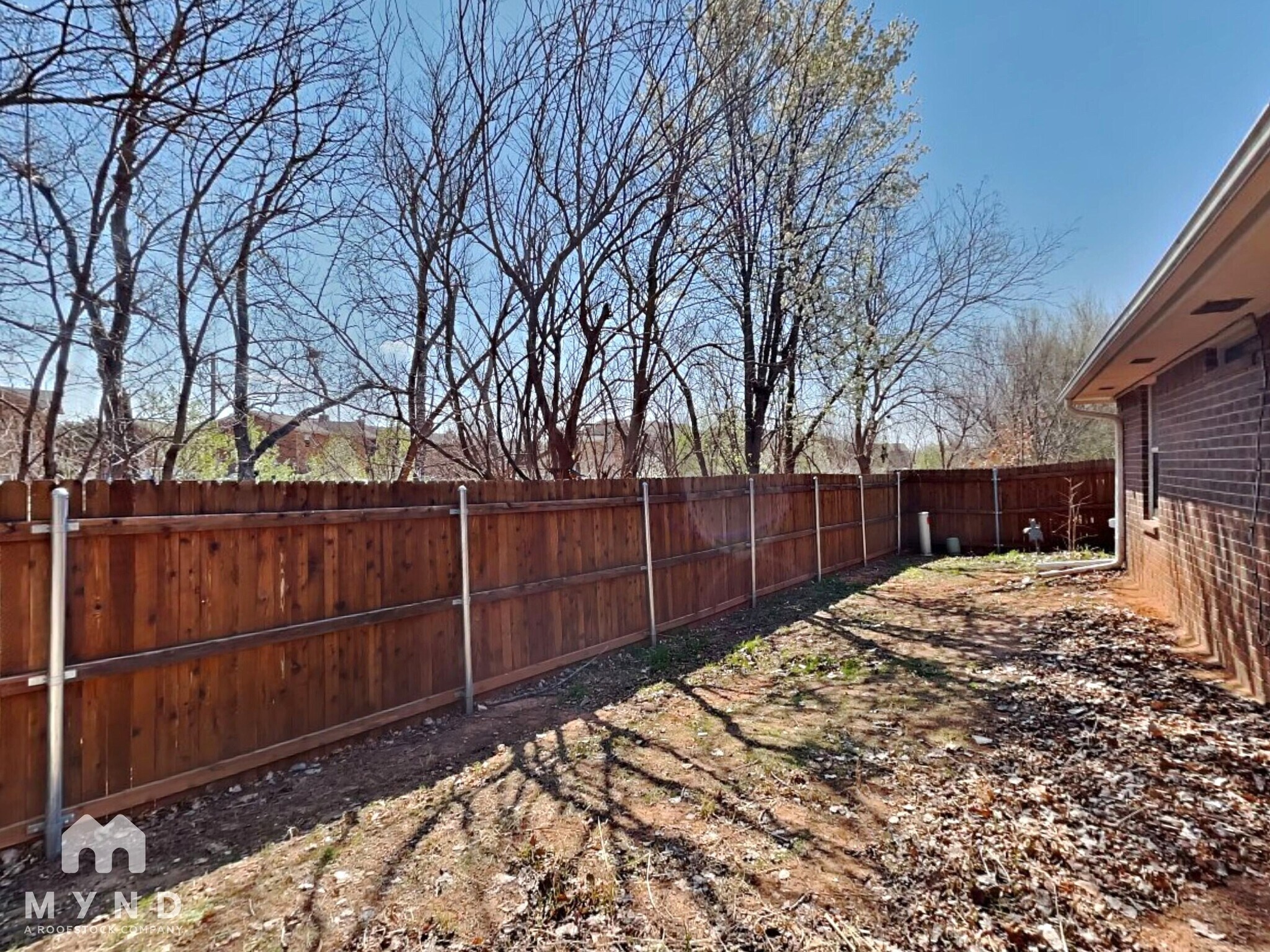 Building Photo - 3325 Remington Ct