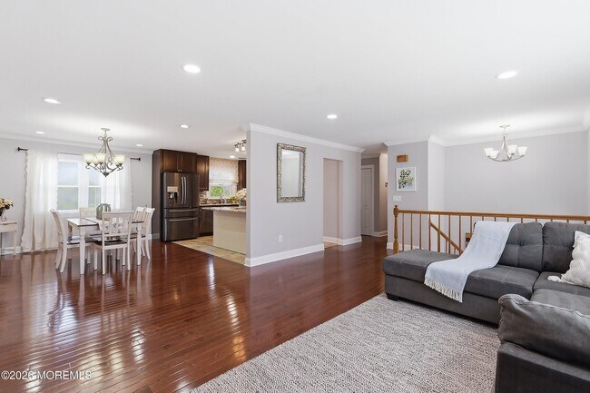 Building Photo - 15 Bristlecone Dr